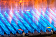 High Lane gas fired boilers